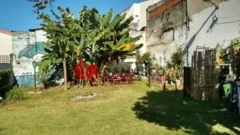 Imagem Casa à venda 3 Quartos, 2 Vagas, 250M², Osvaldo Cruz, São Caetano do Sul - SP