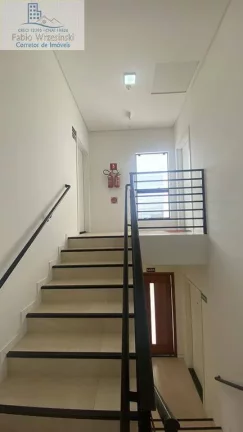 Imagem Vendo Apartamento na praia de Itajuba