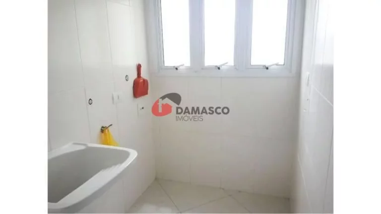 Imagem Apartamento à venda 3 Quartos, 3 Suites, 2 Vagas, Santa Paula, São Caetano do Sul - SP
