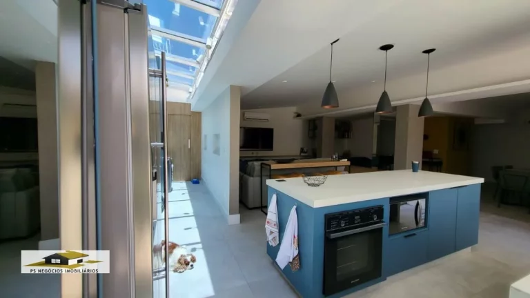 Imagem Apartamento Padrão no Ipiranga