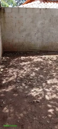 Imagem LINDA CASA EM TERRENO 360M²,COM FINANCIAMENTO BANCÁRIO!!!