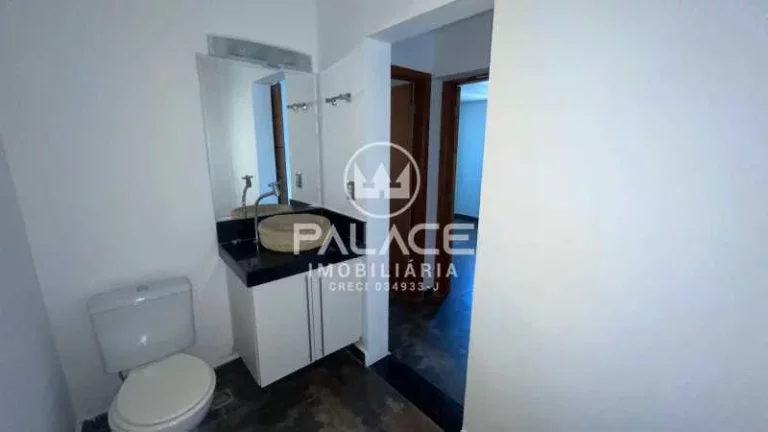 Imagem p data-start=85 data-end=161 strong data-start=85 data-end=161 Duplex para Locação R$ 4.500,00 inc...