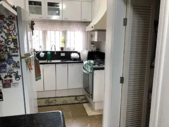 Imagem Sobrado à venda, 430 m² por R$ 1.950.000,00 - Gopoúva - Guarulhos/SP