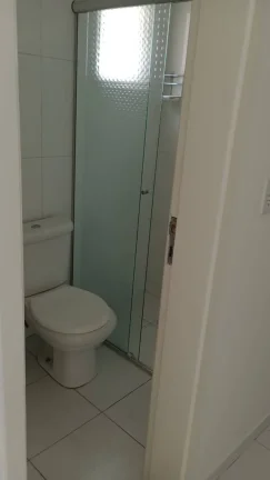 Imagem Apartamento para Locaçao