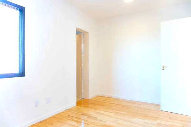 Imagem APARTAMENTO RESIDENCIAL em São Paulo - SP, Morumbi
