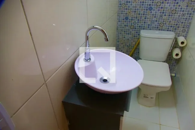 Imagem Casa à Venda - Vargem Pequena, 4 Quartos, 148 m2