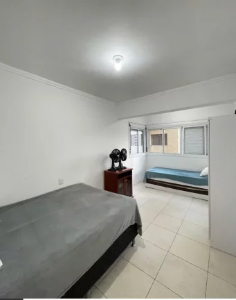 Imagem Apartamento a Venda no bairro Centro - Torres, RS