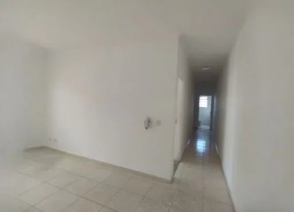Imagem Sala para alugar, 65 m² por R$ 1.900,00/mês - Gopoúva - Guarulhos/SP