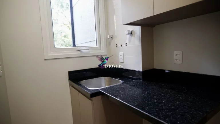 Imagem Malbec Residenziale - Apartamento à venda no bairro Dutra - Gramado/RS