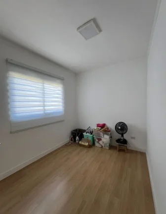 Imagem Casa para Venda em Mairiporã, Terra Preta (Terra Preta), 4 dormitórios, 1 suíte, 3 banheiros, 3 vagas