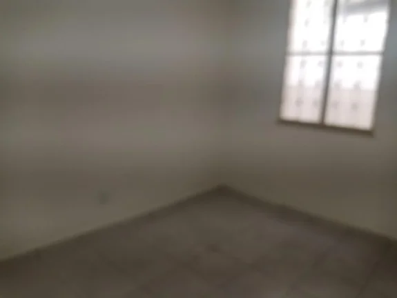 Imagem Apartamento com 1 Quarto à Venda, 55 m² em Campo Grande - Rio de Janeiro