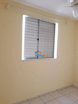Imagem Apartamento 50m²- 2 dormitórios -Jardim Bonfiglioli – Butantã - SP - R$ 380.000,00