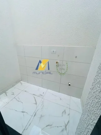 Imagem Sobrado em localização que facilita o dia a dia