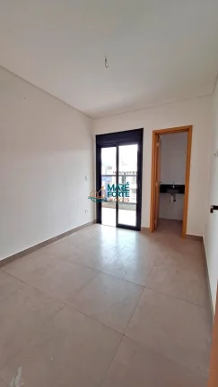 Imagem Oportunidade! Apartamento recém entregue com duas suítes a 5 minutos a pé da praia!