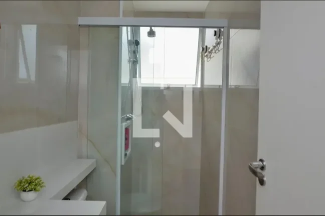 Imagem Apartamento à Venda - Recreio, 2 Quartos, 43 m2