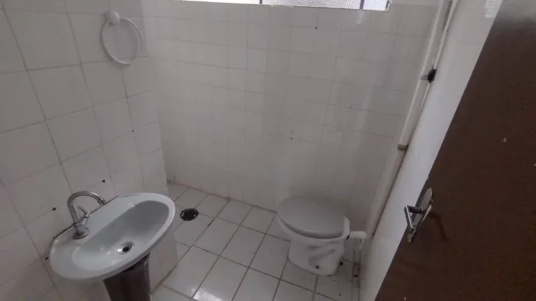 Imagem CASA PARA VENDA E/OU LOCAÇÃO NO BAIRRO INDAIÁ - CARAGUATATUBA