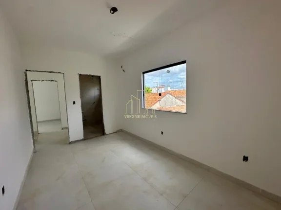 Imagem Lançamento em Ipitanga: o Condomínio Lídia B Teixeira Residence !!!