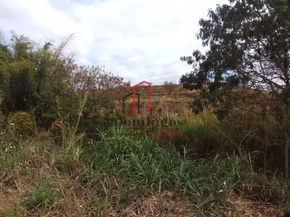 Imagem TERRENO À VENDA - JARDIM DULCE EM FRENTE À HONDA - NOVA VENEZA - SUMARÉ