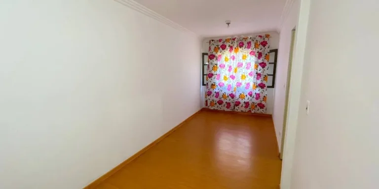 Imagem Vendo Casa em Santo André, Jardim Sto André
