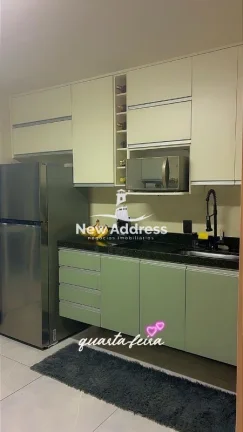 Imagem Casa duplex à venda em Interlagos, a apenas 100 metros da praia, com 3 quartos, suíte com varanda e excelente potencial para moradia ou investimento.