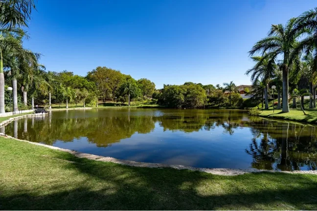 Imagem TERRENO RESIDENCIAL em Jundiaí - SP, Jardim Tereza Cristina