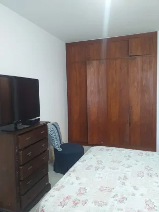 Imagem CASA A VENDA E COMPRA NA VILA MUNCIPAL, JUNDIAÍ