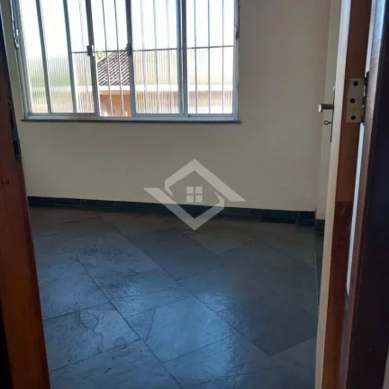 Imagem Oportunidade para Investidores: 3 Casas no Mesmo Terreno em Campo Grande