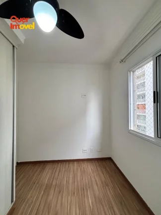 Imagem Imperdível oportunidade de investimento em apartamento de 3 quartos com suíte em Nova Aliança, Ribeirão Preto-SP!