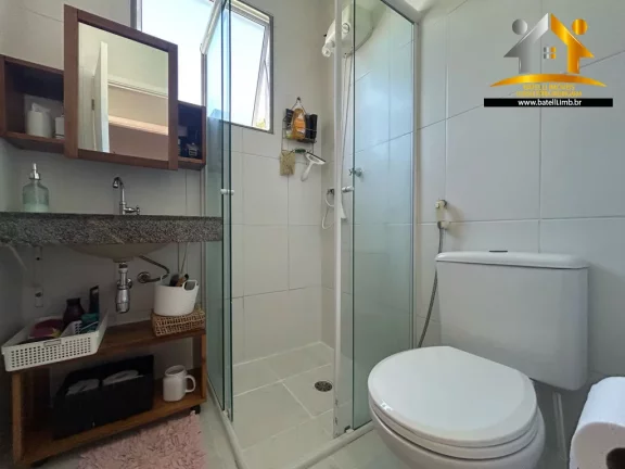 Imagem Casa à venda condomínio Village Wimbledon na Granja Viana - Batelli Imóveis