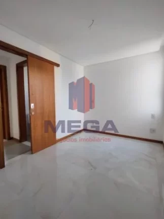 Imagem 4 quartos na quadra do mar da Praia da Costa com vista