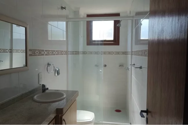 Imagem PDAP 227 Apto 612481109-5 - Apartamento à venda no bairro Passo da Areia - Porto Alegre/RS