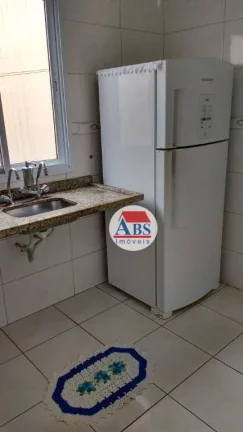 Imagem sobrado com boa localização