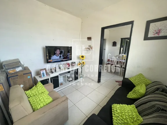 Imagem Casa em Paulista, Vila torres galvão, 6qts, prox ao hosp. central