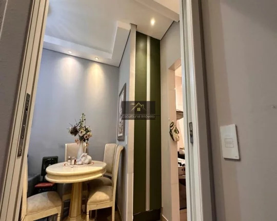 Imagem OPORTUNIDADE ÁREA CENTRAL PRÓXIMO AO METRÔ SÉ APARTAMENTO AMPLO REFORMADO 1 SUÍTE 49,00 M EXCELENTE LOCALIZAÇÃO ÓTIMO CUSTO BENEFÍCIO VISTA DA CIDADE