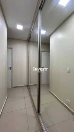 Imagem Apartamento à venda no Setor Oeste - Goiânia/GO