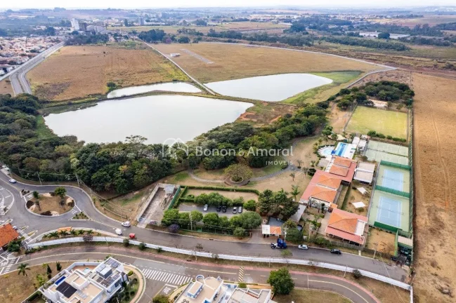 Imagem Casa à venda no Condomínio Reserva Real em Paulínia

São 252 m² de construção, com 3 suítes,...