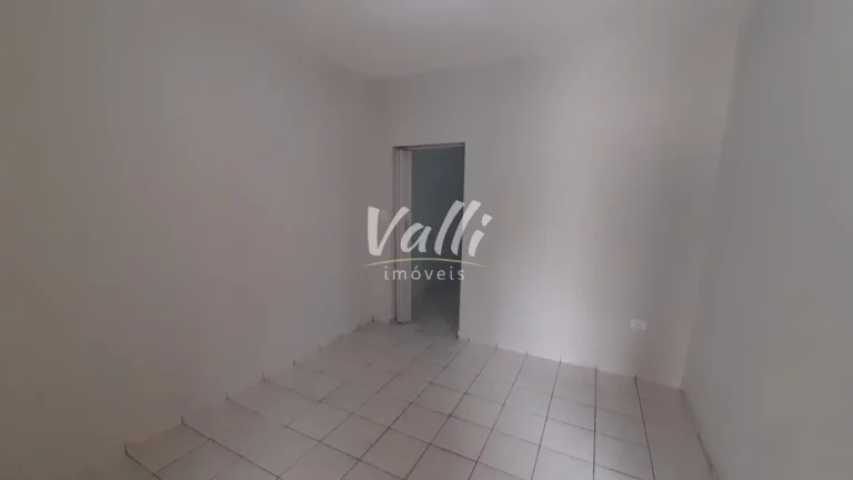 Imagem CASA RESIDENCIAL em Santa Bárbara Doeste - SP, Jardim P?(C)rola