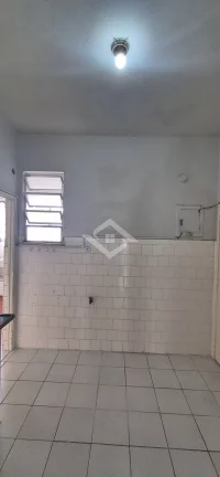Imagem Oportunidade no Estácio!!!