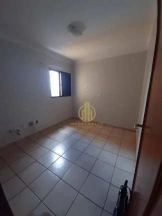 Imagem Apartamento com 2 dormitórios à venda, 105 m² por R$ 350.000,00 - Campos Elíseos - Ribeirão Preto/SP