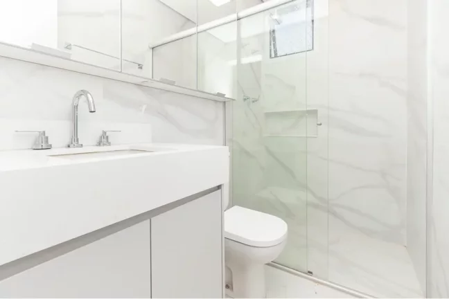 Imagem APARTAMENTO RESIDENCIAL em São Paulo - SP, Vila Mariana