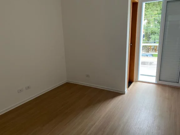 Imagem Casa para Venda em São Paulo / SP no bairro Jardim Sabará