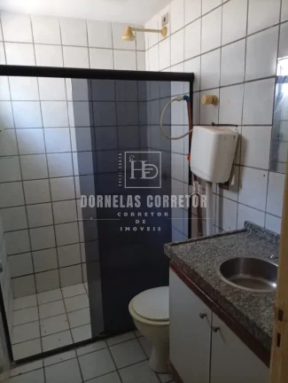 Imagem Casarão 4 quartos/ Aceita Financiamento