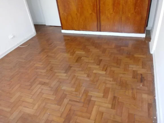 Imagem Apartamento na 9 de julho com 1 dormitório