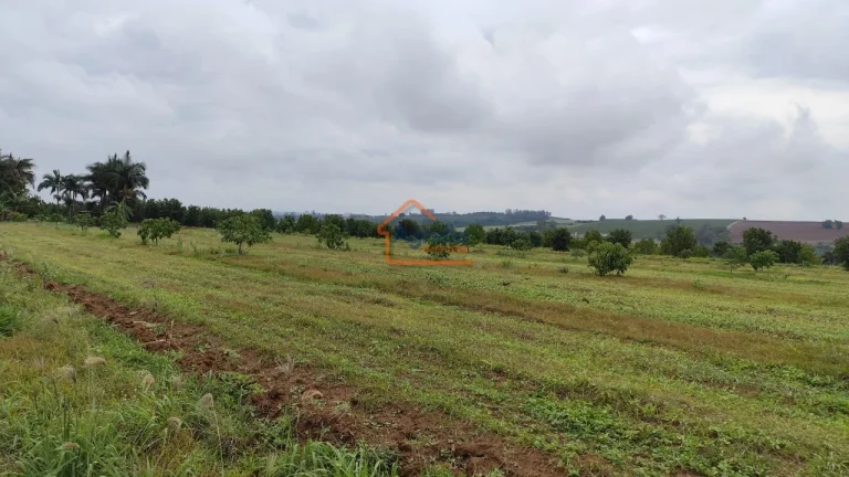 Imagem Sítio à venda no bairro PITEIRAS - Mogi Mirim/SP