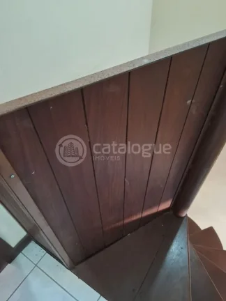 Imagem Venda de Apartamentos / Padrão na cidade de Natal