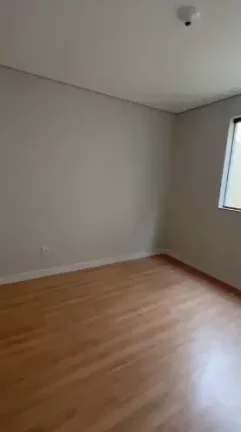 Imagem Cobertura duplex à venda, 3 quartos, 3 suítes, 2 vagas, Boa Esperança - Santa Luzia/MG