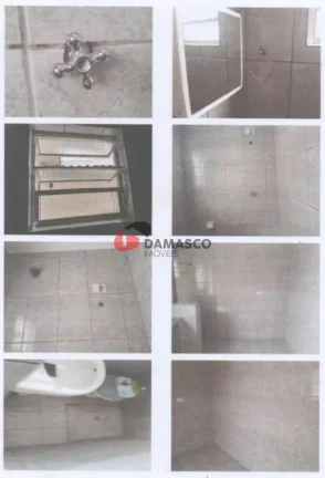 Imagem Casas ótimo para rendimento à venda, Vila Califórnia, São Paulo, SP