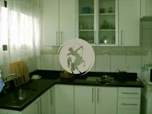 Imagem MARAVILHOSO APARTAMENTO A VENDA EM SANTOS NO BAIRRO APARECIDA