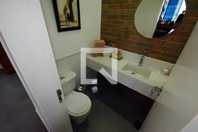 Imagem Apartamento à Venda - Barra da Tijuca, 2 Quartos, 140 m2