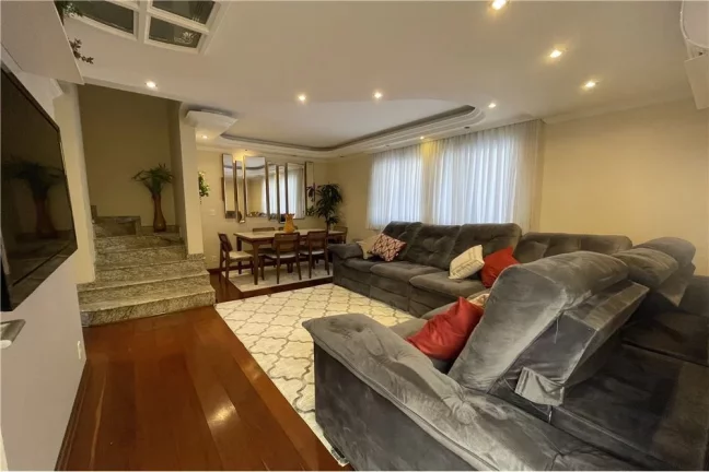 Imagem VCGG 1611 Casa 601161040-3